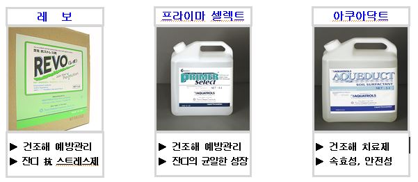 영안엔지니어링주 이미지