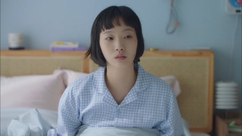 유미쥬얼리 이미지