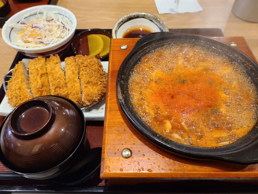 기소야 성수점 이미지