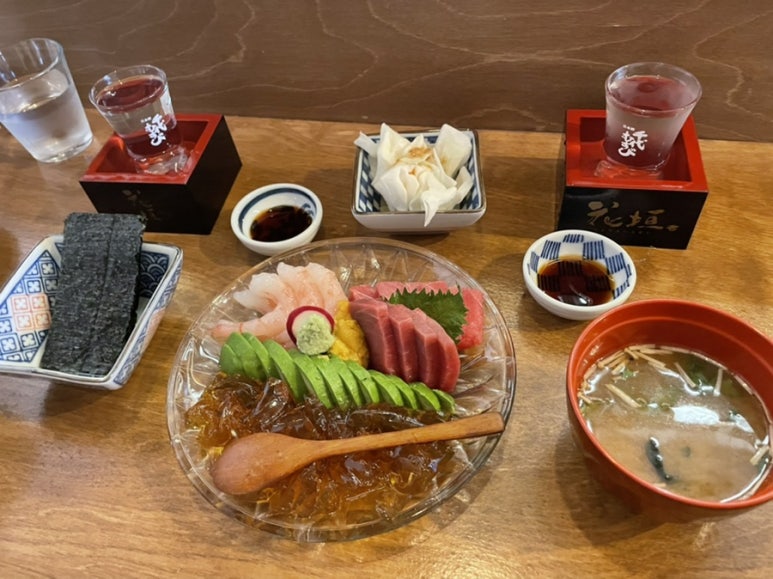 오지플레이트 이미지