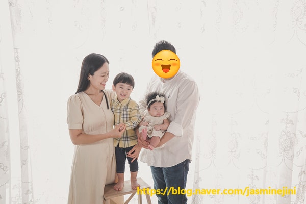 단비사진관수원 이미지