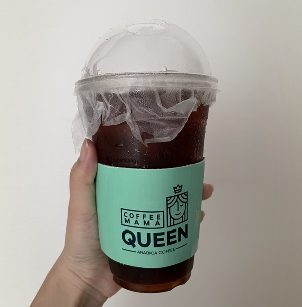 커피마마퀸경기광주 이미지