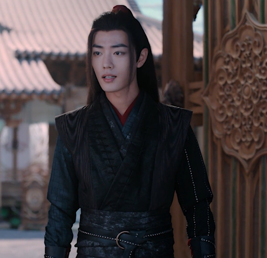 금공자 이미지