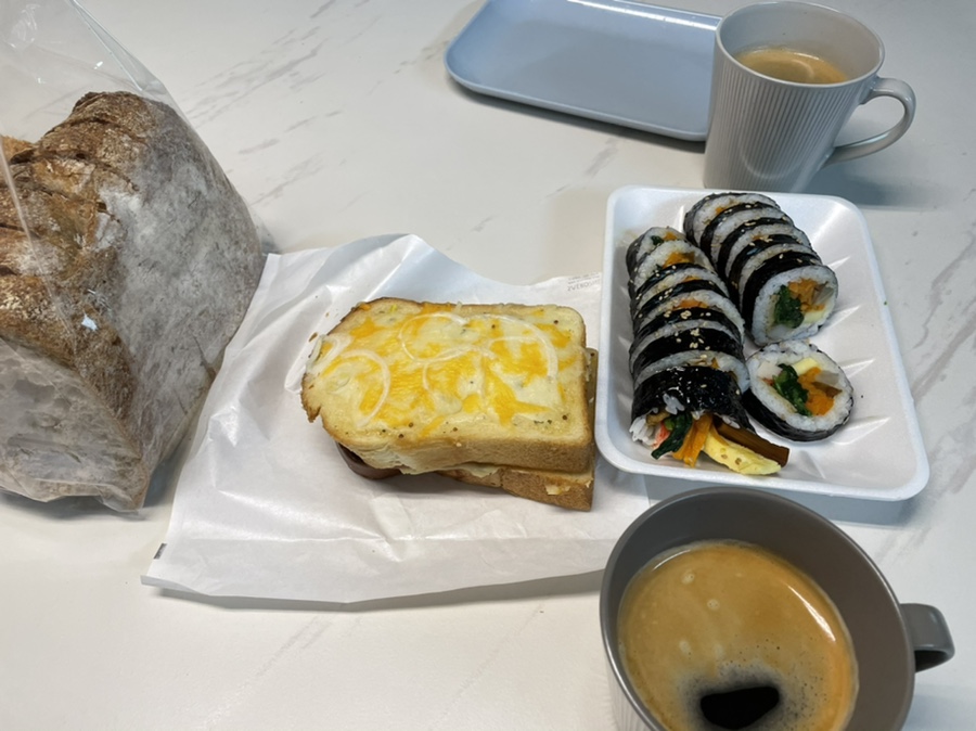 이선생찬방 이미지