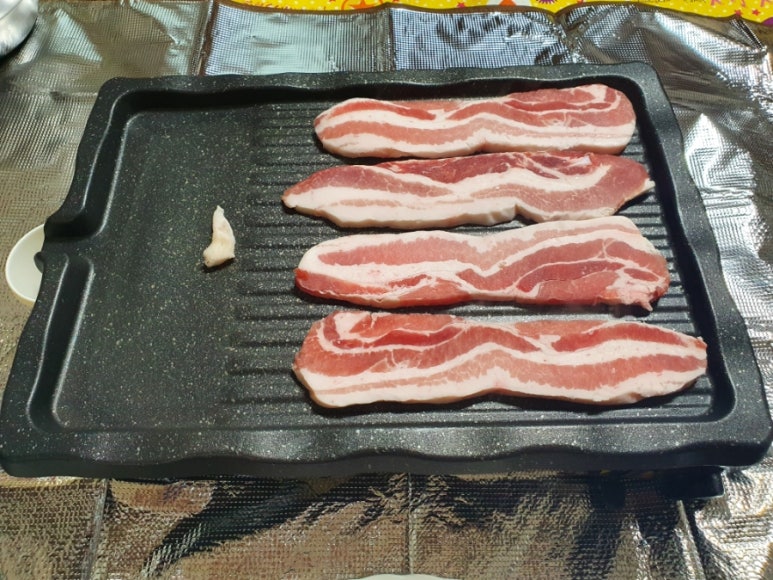신도시축산유통 이미지