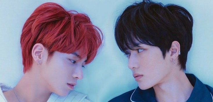 태현자재 이미지