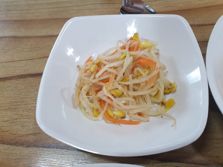 낙지아줌마 이미지