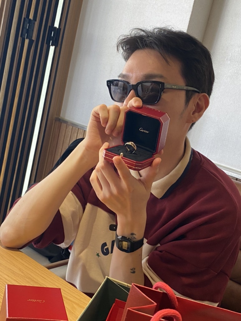 페퍼유 이미지