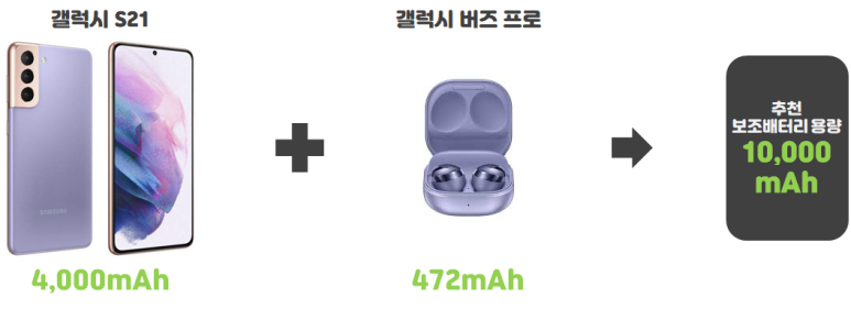 밧데리사자 이미지