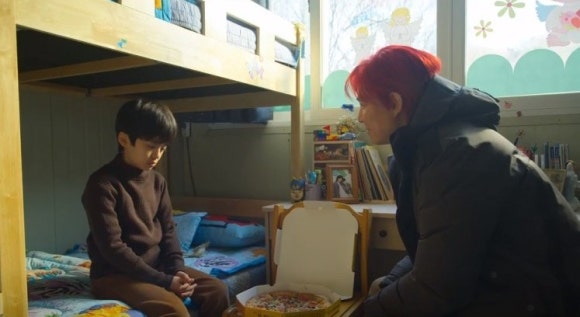 상우운수 이미지