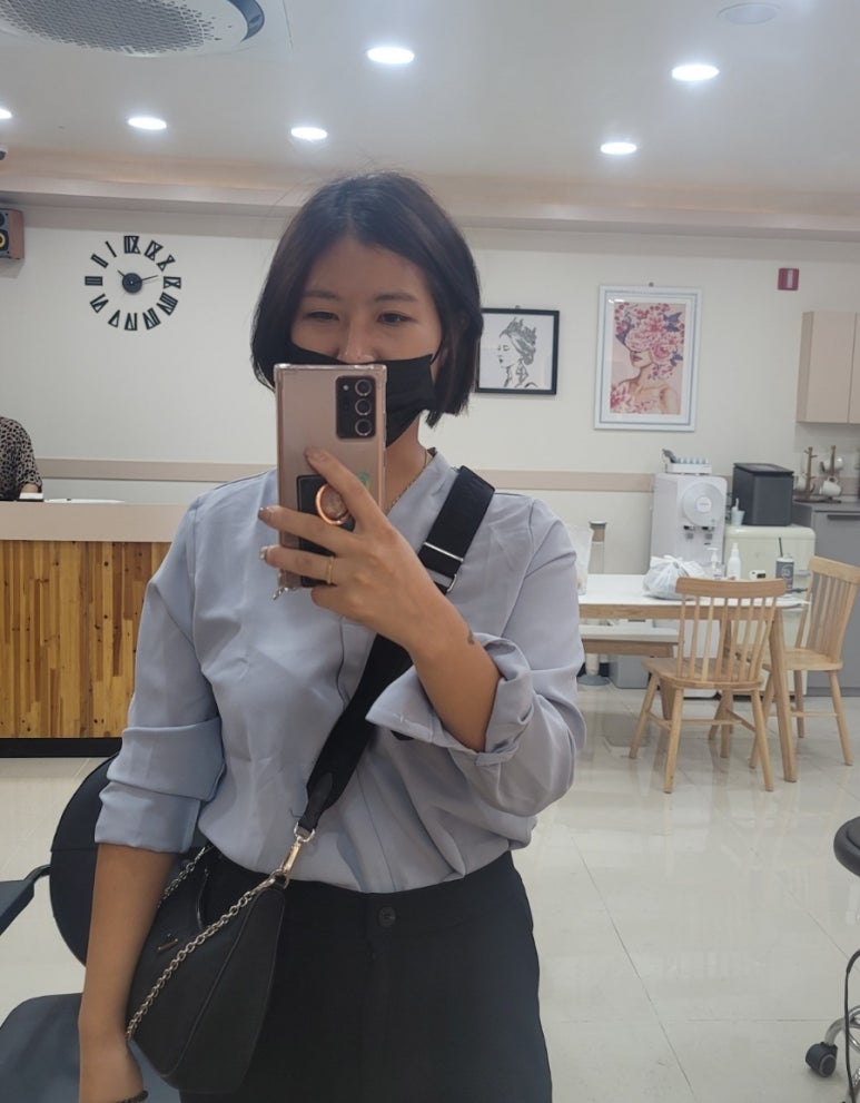시영샵 이미지