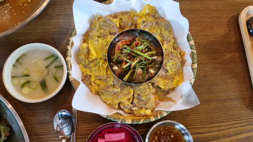 동동국수여주점 이미지