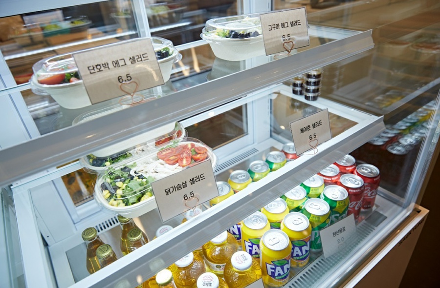 도담샌드 이미지