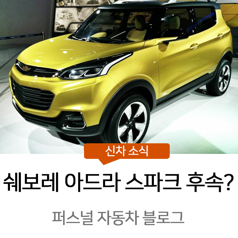아르딜라 이미지
