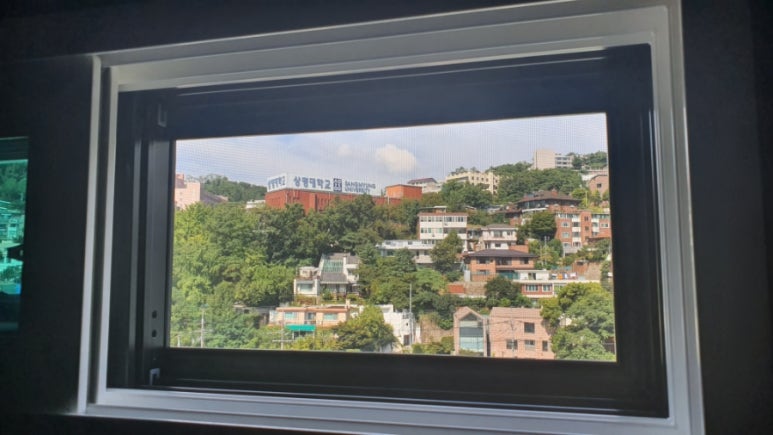 상명스터디 이미지