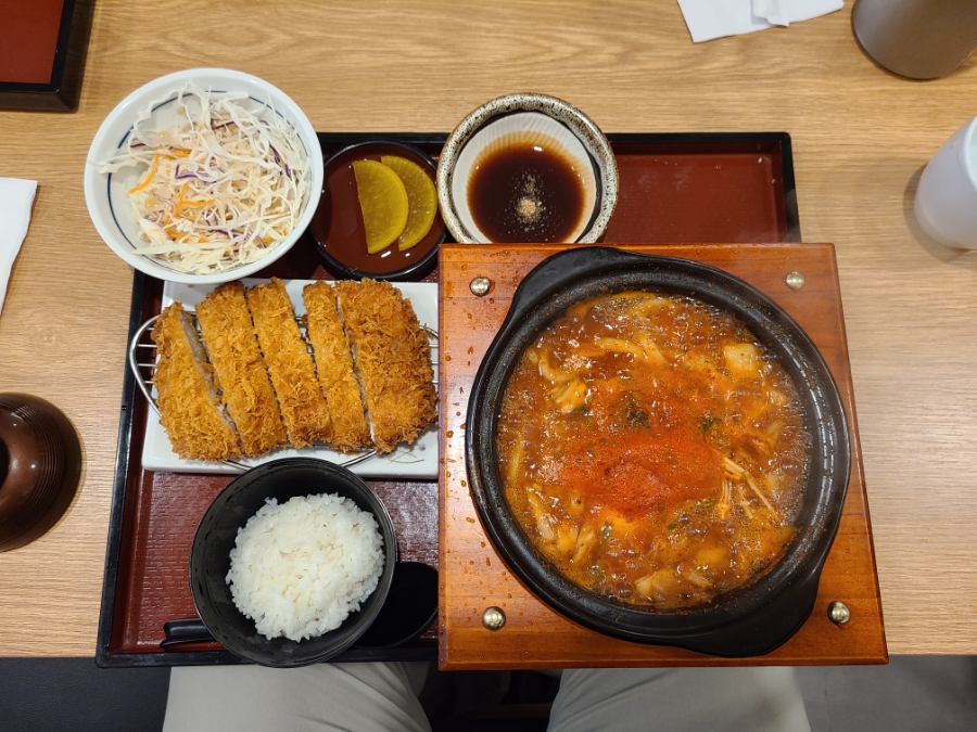 기소야 성수점 이미지