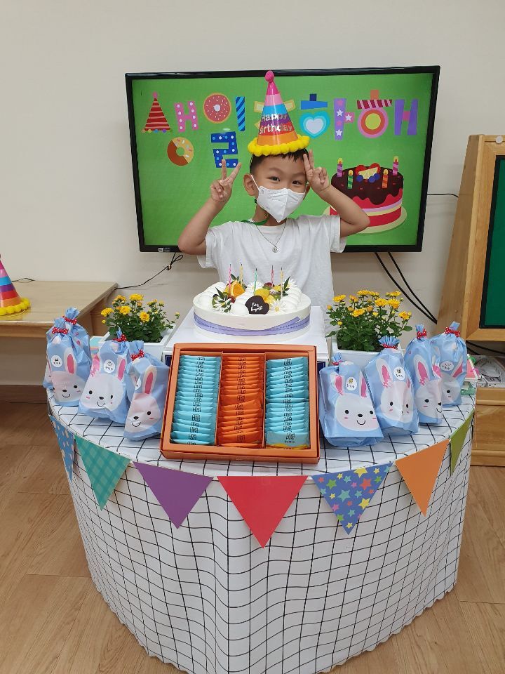 티호텔 이미지