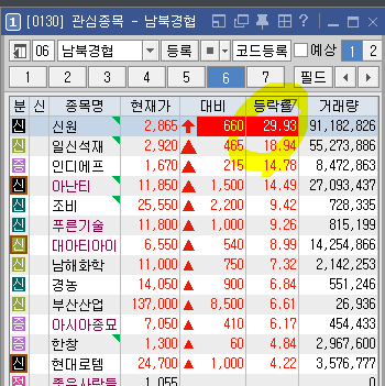 (주)원방테크 이미지