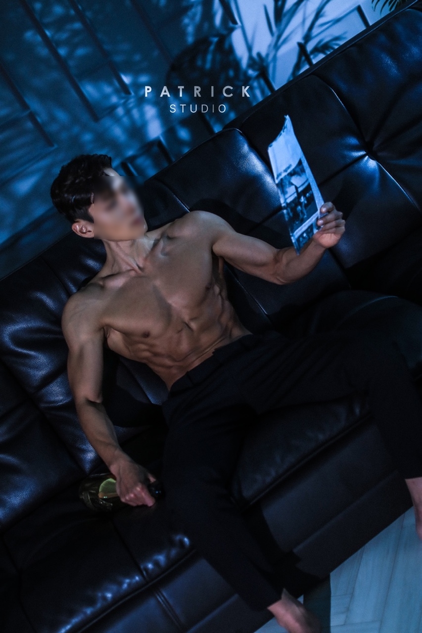바디스톤휘트니스 이미지
