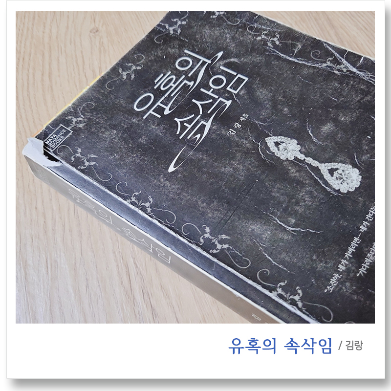 성우건축사사무소 이미지