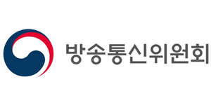 티와이통신 이미지
