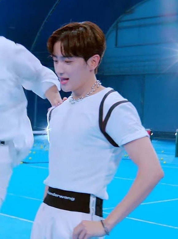 꾸르꾸르 이미지