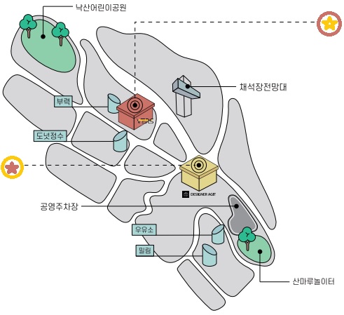 창신미디어 이미지