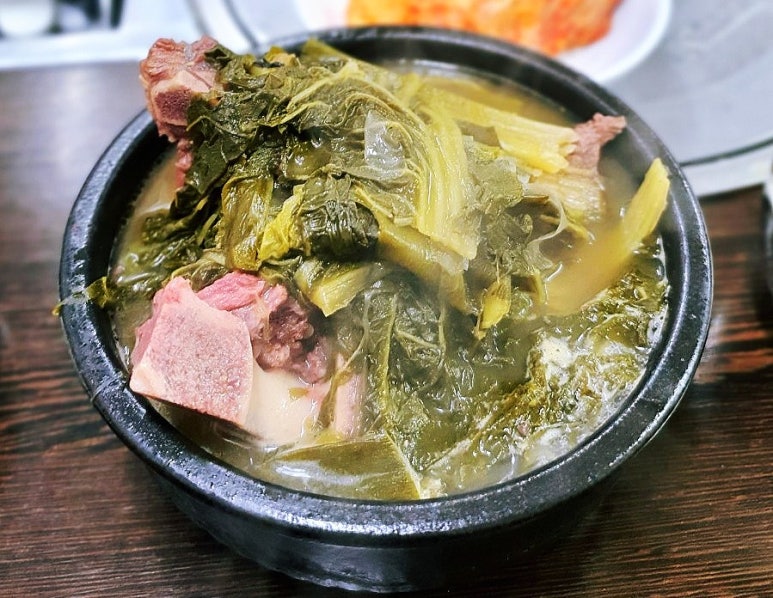 대화정 이미지