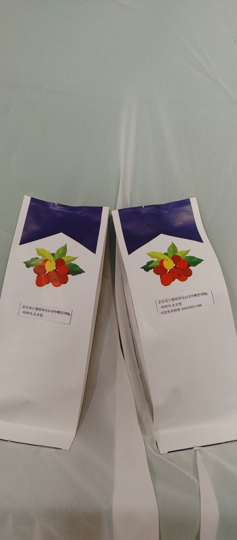 담빛커피인문학서점 이미지