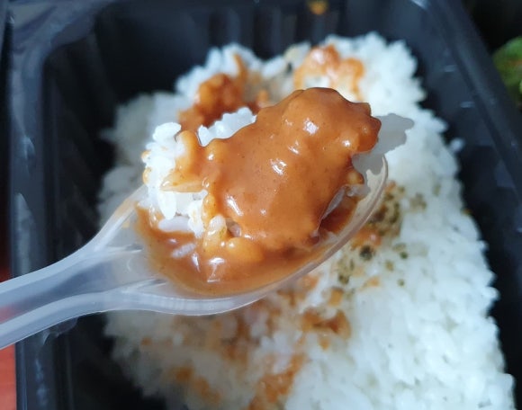 긴자료코고려대학교점 이미지
