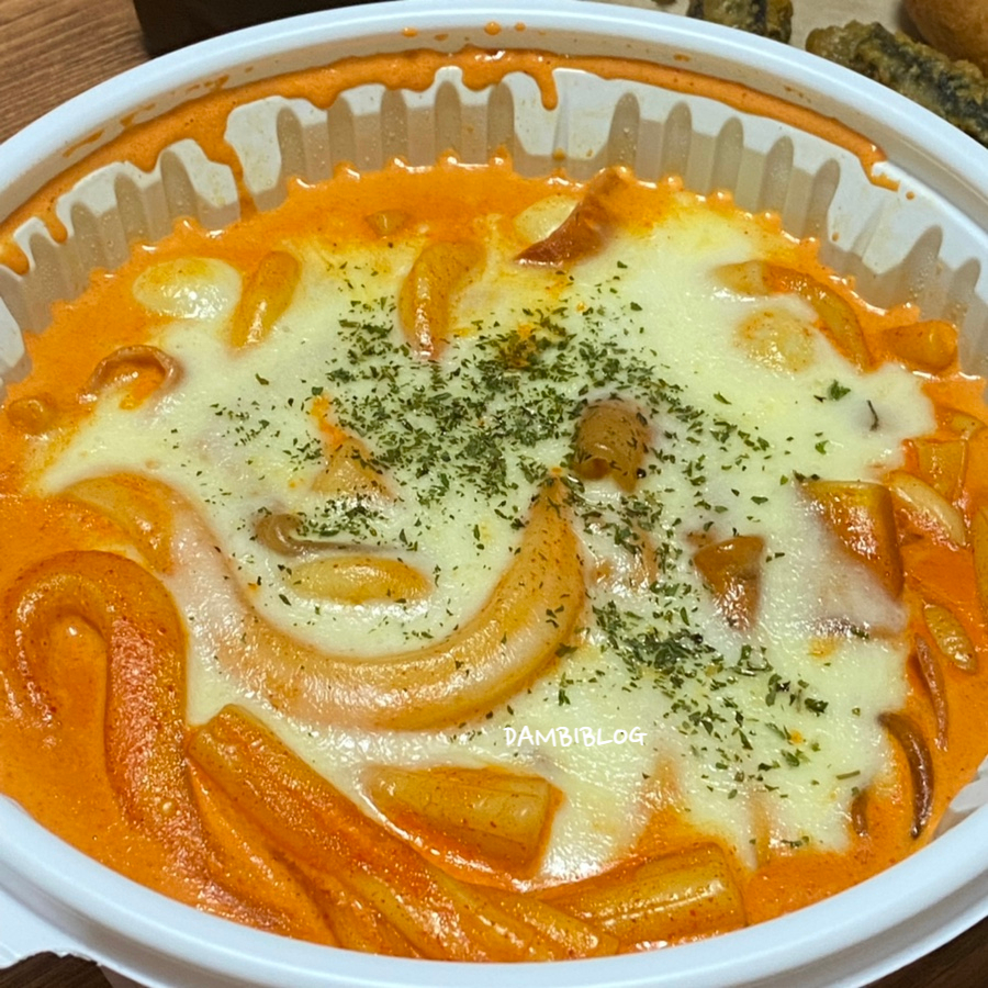 배떡충북 이미지