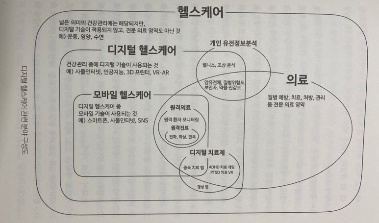 메르테크 이미지