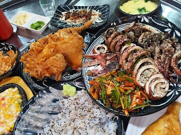 달달한포차 이미지