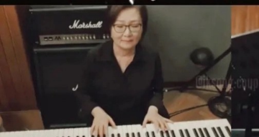 클라라슈만음악학원 이미지