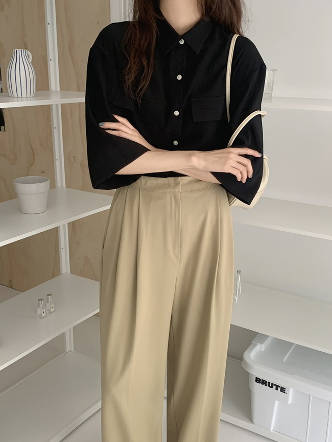 커버센스 이미지