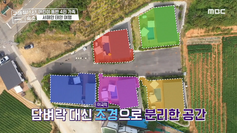 엘플레이트풀빌라 이미지