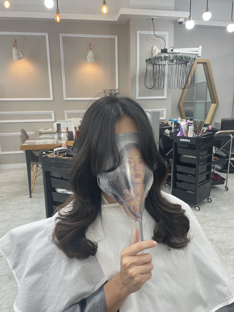 윤설이네미장원 이미지