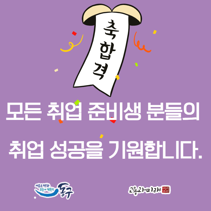 카카오브이엑스 이미지