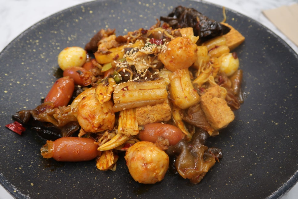 찐향마라탕 이미지
