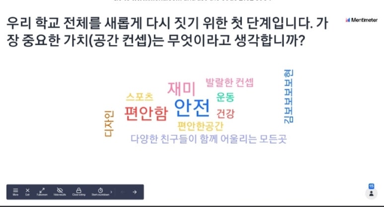 화디자인 이미지