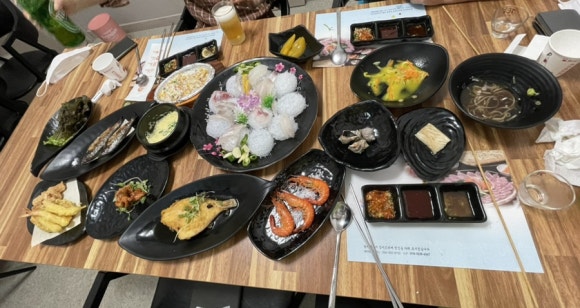 예은바다회 이미지