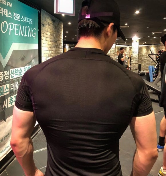 꾸르꾸르 이미지