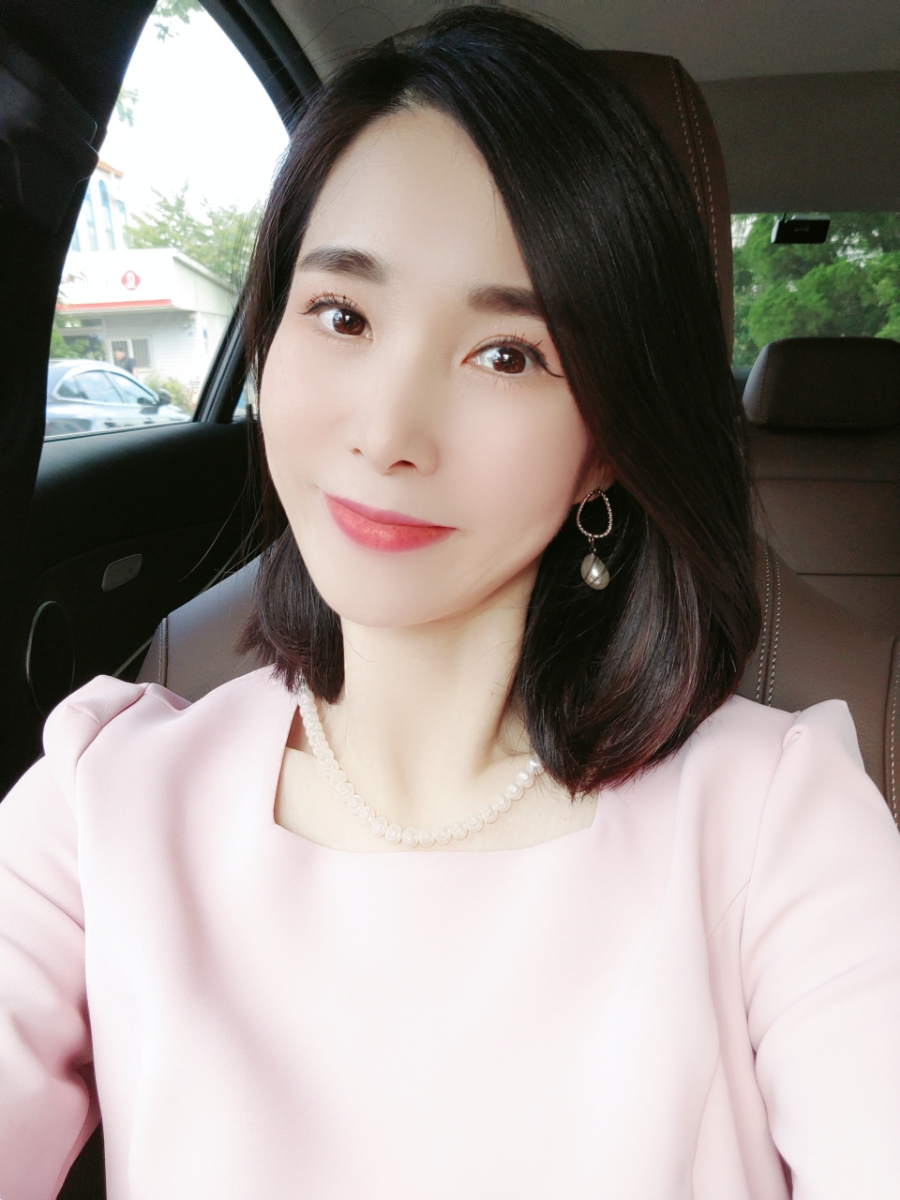 광주북구희망지역자활센터 이미지