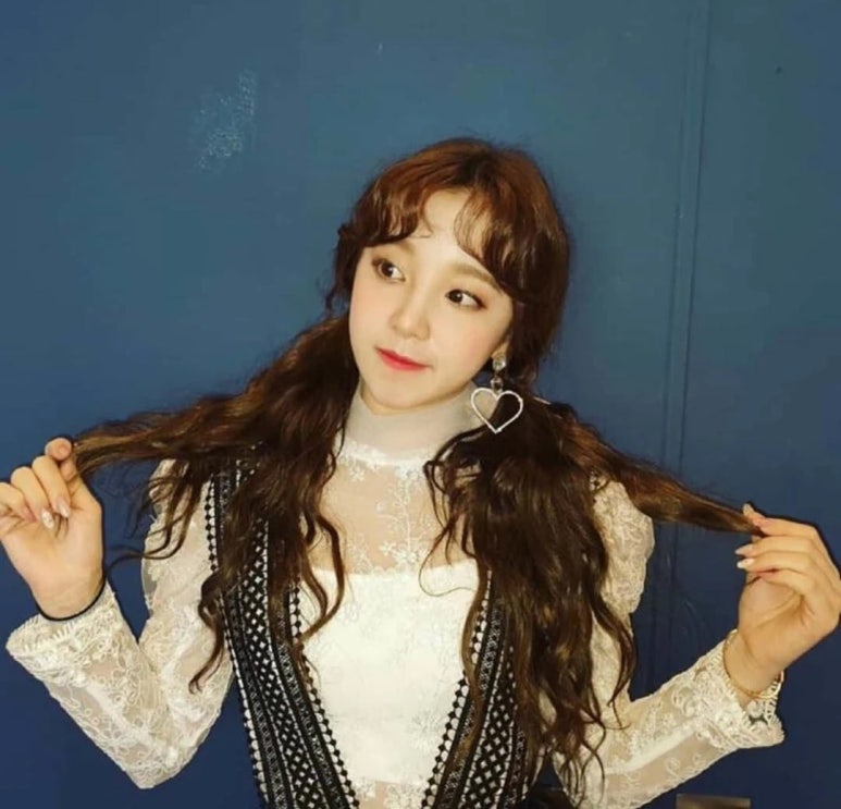 장쌤머리교실 이미지