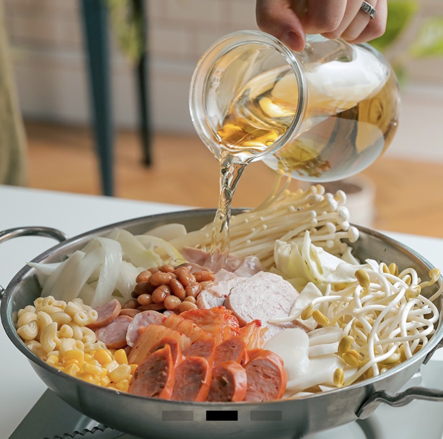 이집제육잘하네 이미지