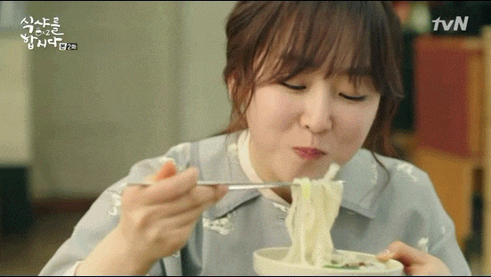 은경이네칼국수 이미지