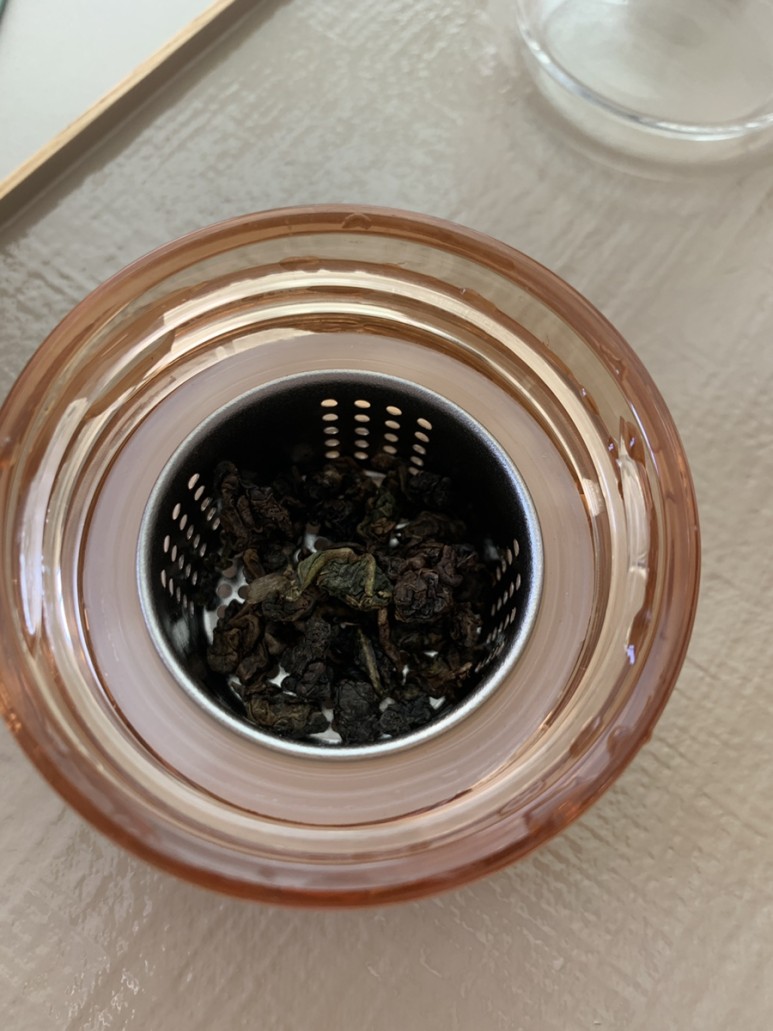 고고당 이미지