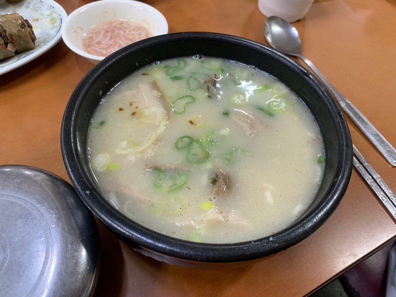 로만 순대로만 이미지