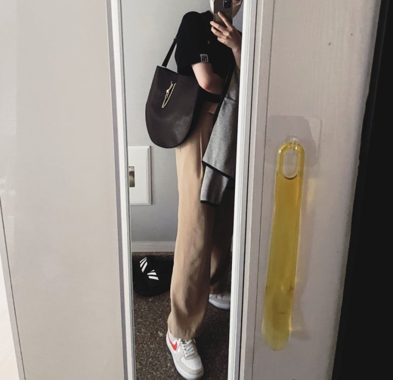올세인츠여주프리미엄아울렛 이미지