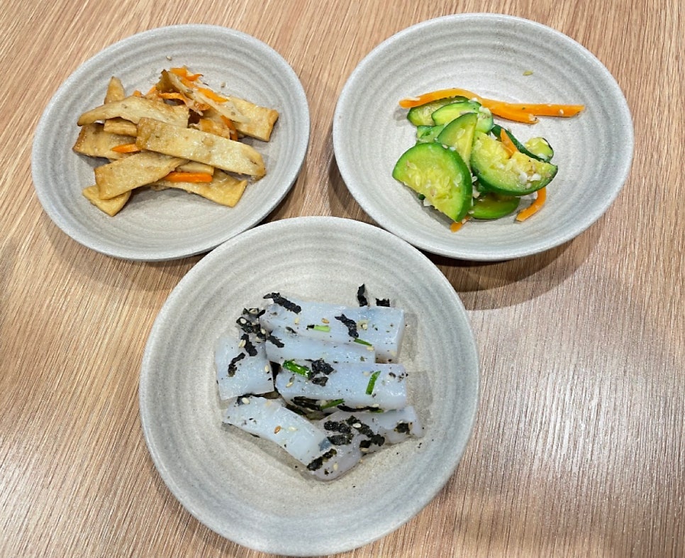 비스트로분당김치찜 본점 이미지